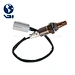 auto parts manufacturers
